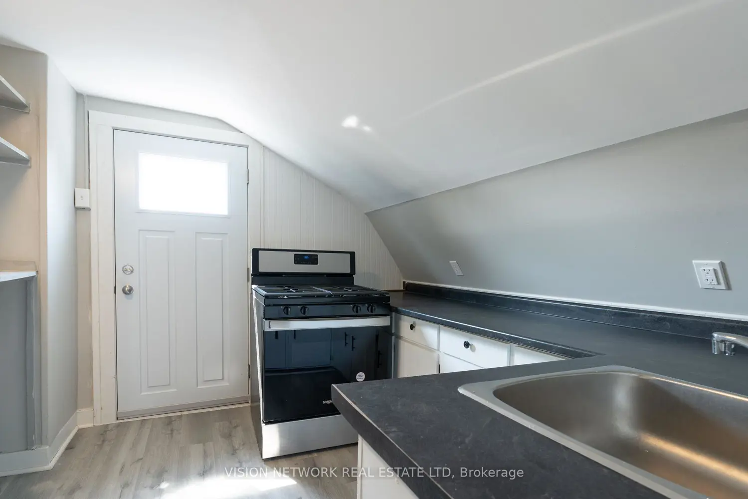 Additional image 14 of 35 Paddington Avenue