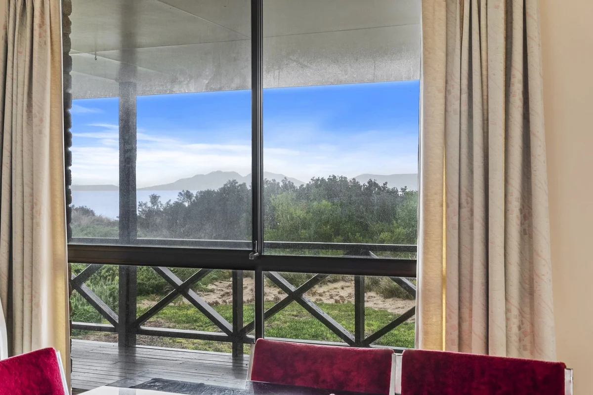 Additional image 12 of 16 Bridge Street, Swansea TAS 7190