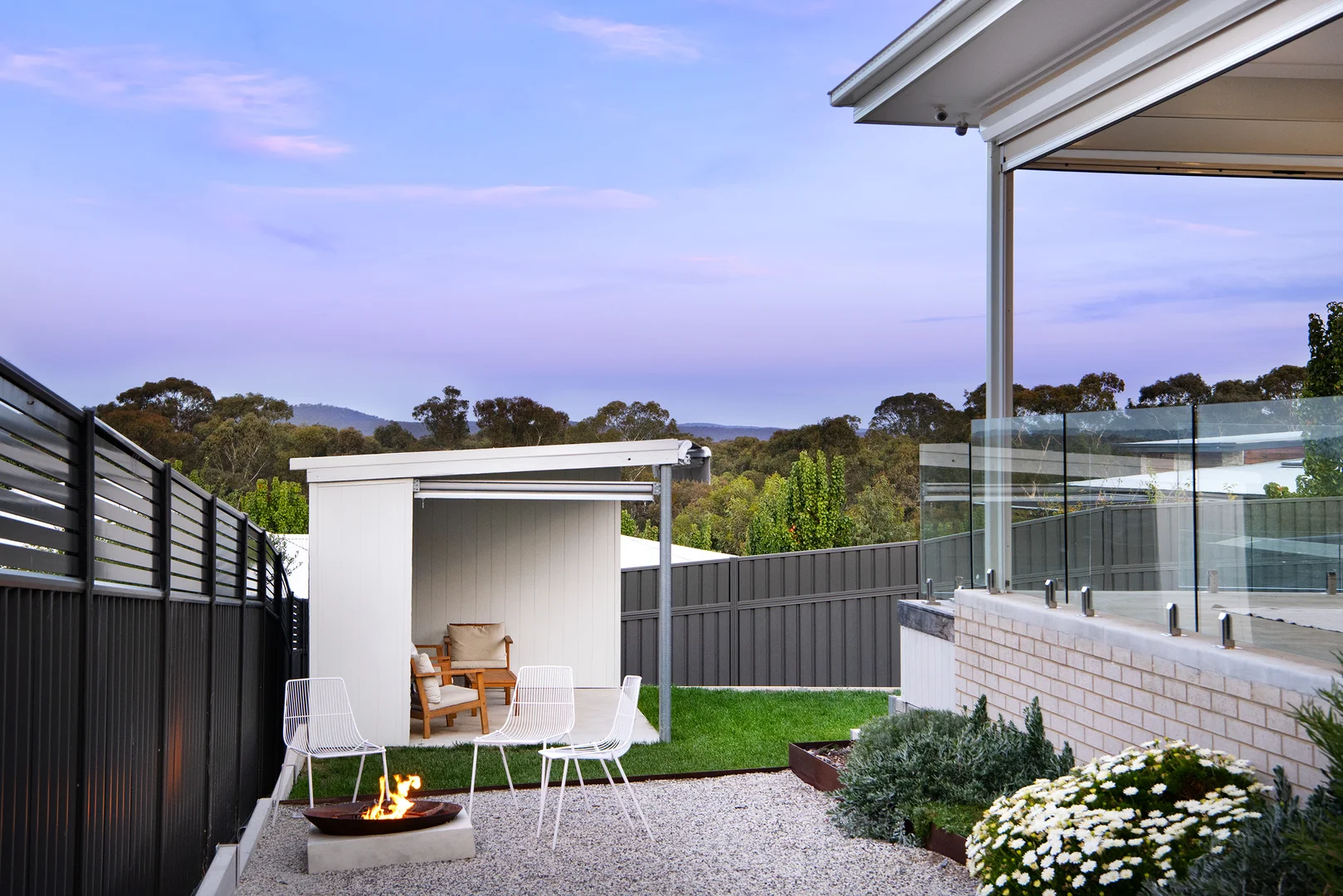 Additional image 5 of 11 McKenzie Way, McKenzie Hill VIC 3451