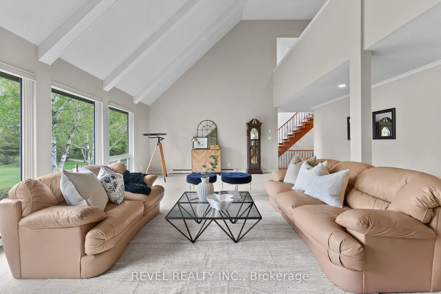 Additional image 9 of 15633 Kennedy Road