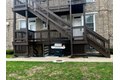 Additional image 2 of 5315 N Damen Ave Unit 2, Chicago, IL, 60625