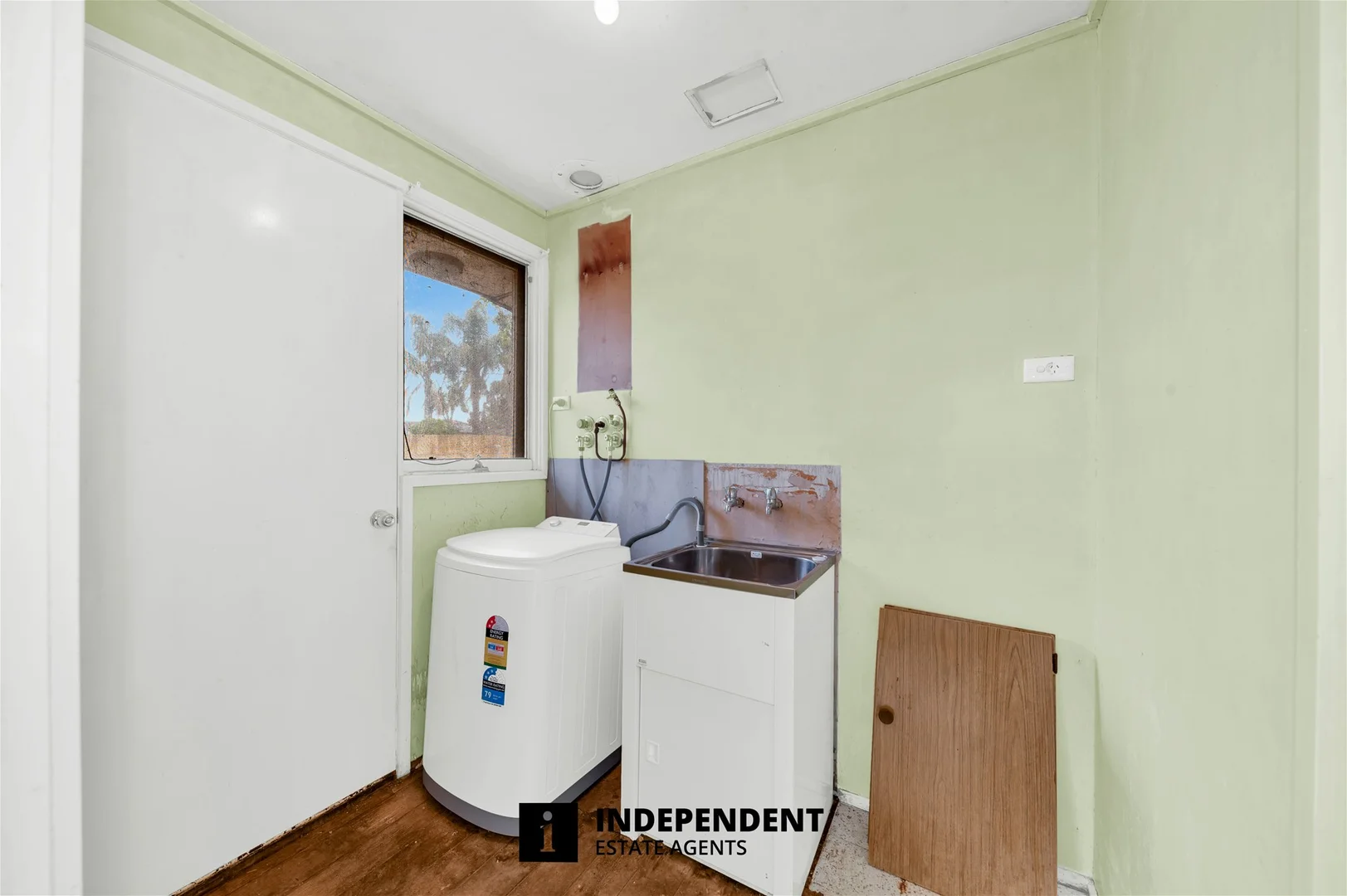 Additional image 18 of 27 Sunrise Drive, Mulgrave VIC 3170