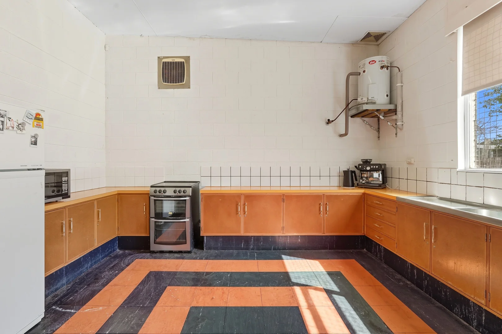 Additional image 9 of 44 Rocks Road, New Norfolk TAS 7140