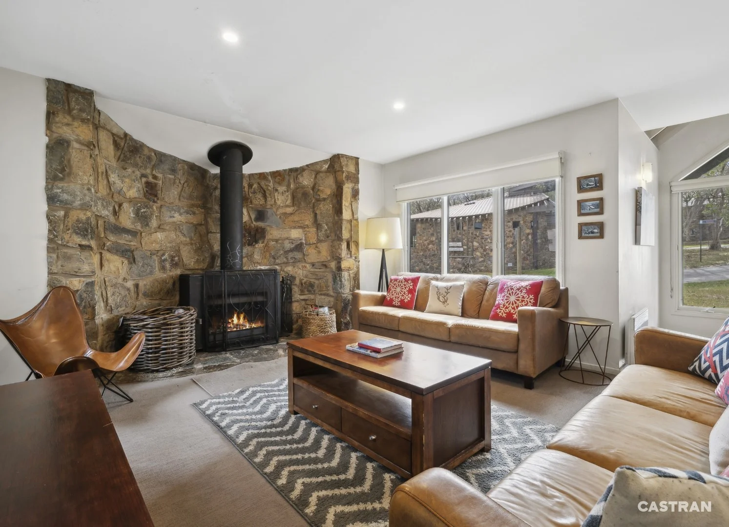 Additional image 4 of 55 Big Muster Drive, Dinner Plain VIC 3898