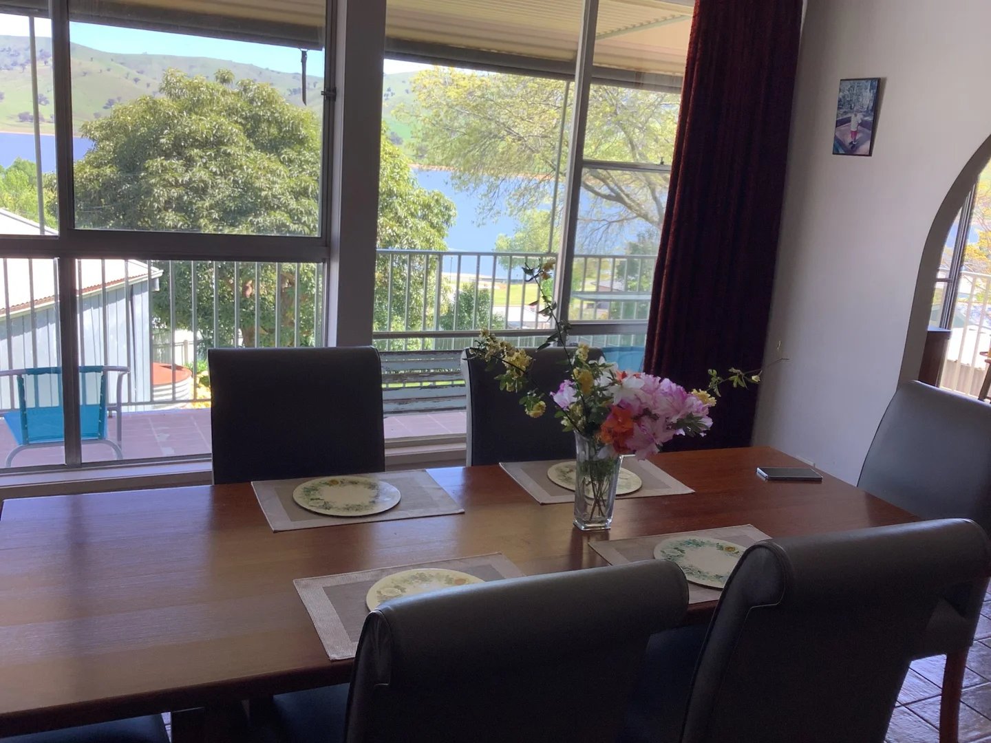 Additional image 14 of 37 Jillico Avenue, Tallangatta VIC 3700