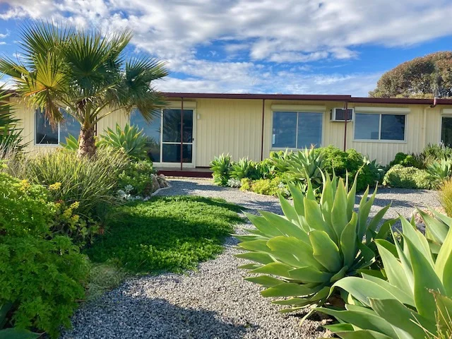 Additional image 3 of 46884 Eyre Highway, Ceduna SA 5690