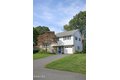 4 Oaktree Ln, Niskayuna, NY, 12309
