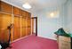 Additional image 11 of Grange Street, Burton-on-Trent, Staffordshire, DE14