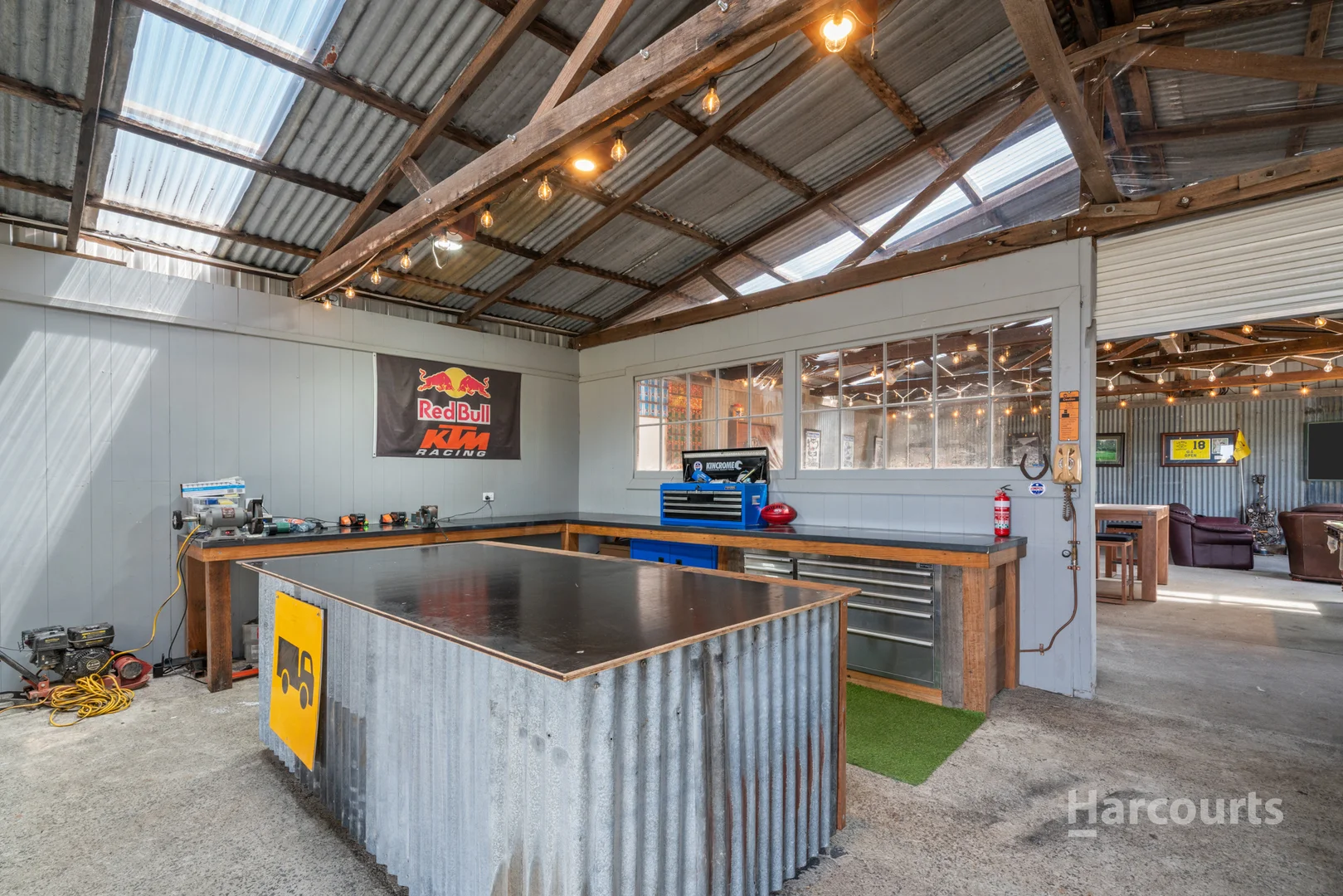 Additional image 35 of 8 Nugent Road, Sorell TAS 7172