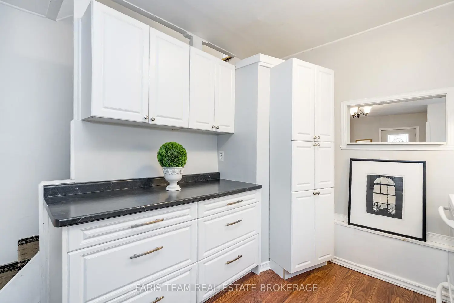 Additional image 6 of 3 Courtland Street