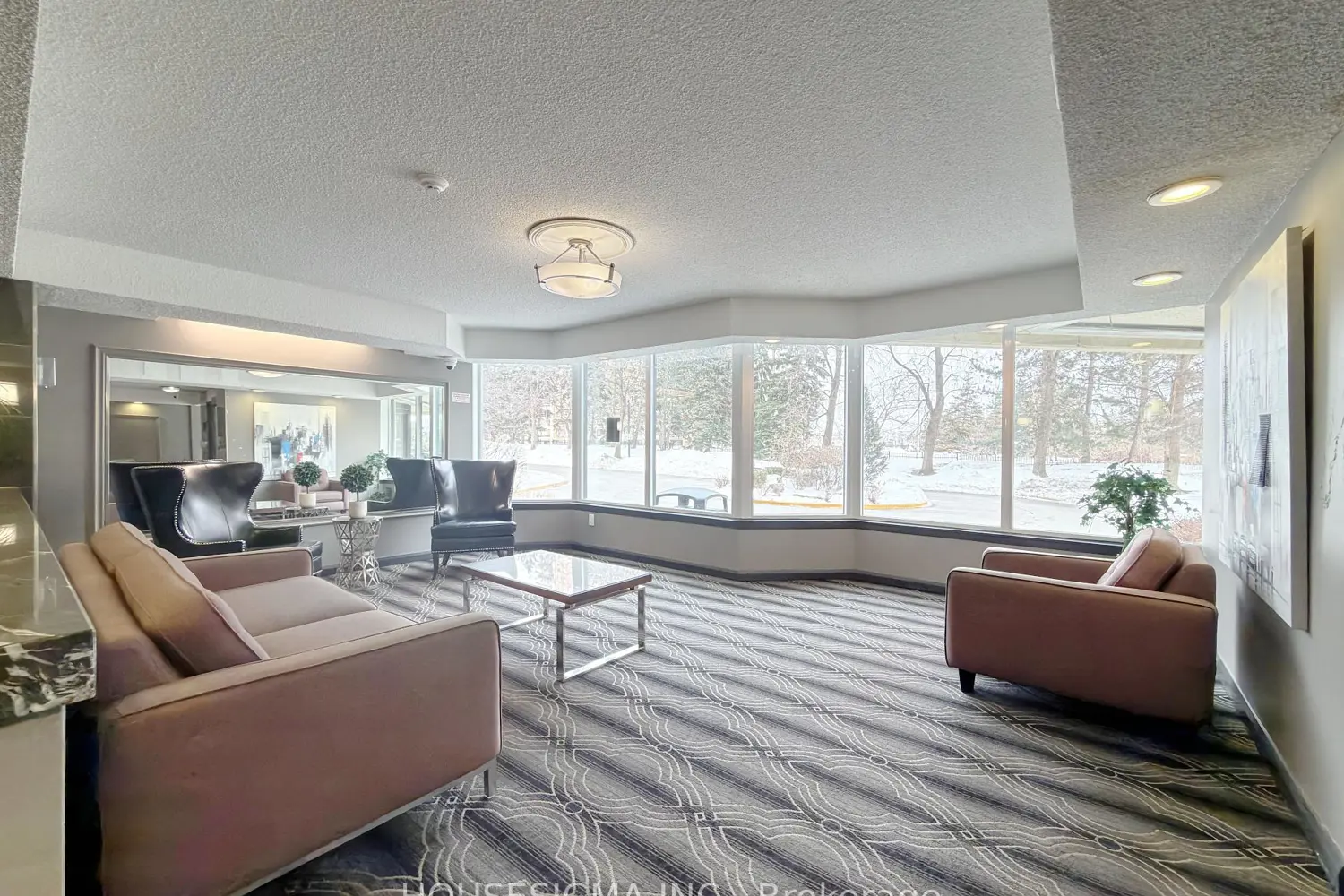 Additional image 11 of 8 Lisa Street 1103