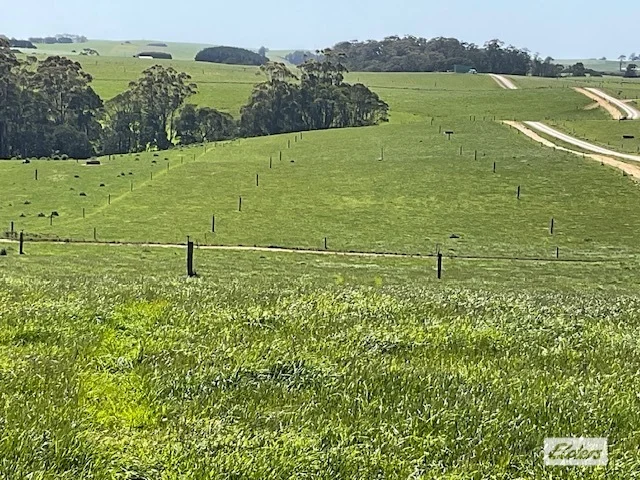 Additional image 58 of Dawkins Road, Lileah TAS 7330