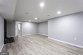 Additional image 30 of 1809 Florin St, Silver Spring, MD, 20902