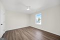 Additional image 10 of 129 Holly Hill Ct, Fruitland, MD, 21826