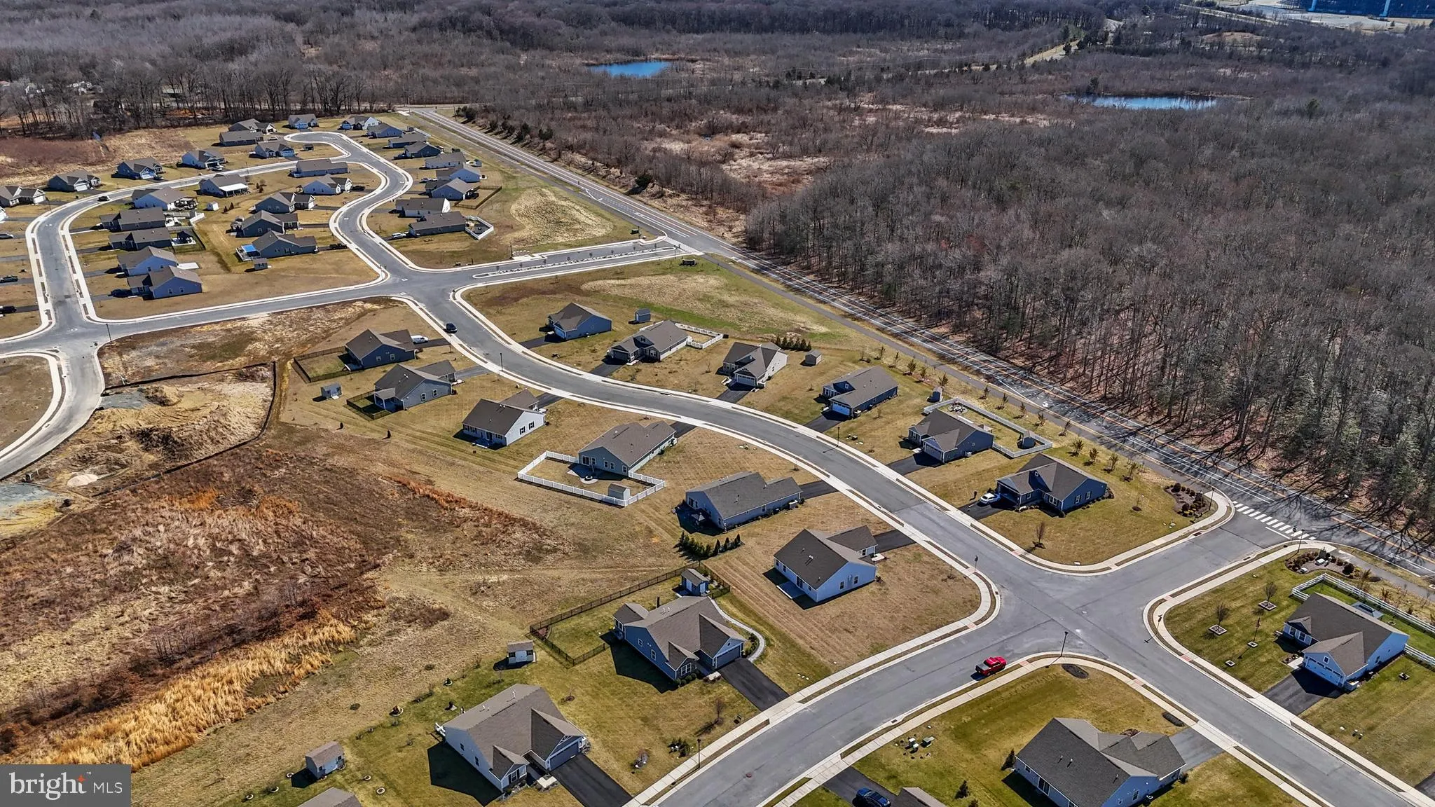 Additional image 70 of 76 Balthasar Drive, Dover, DE 19901