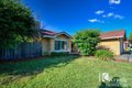 Additional image 2 of 229 Folland Dr, American Canyon, CA, 94503