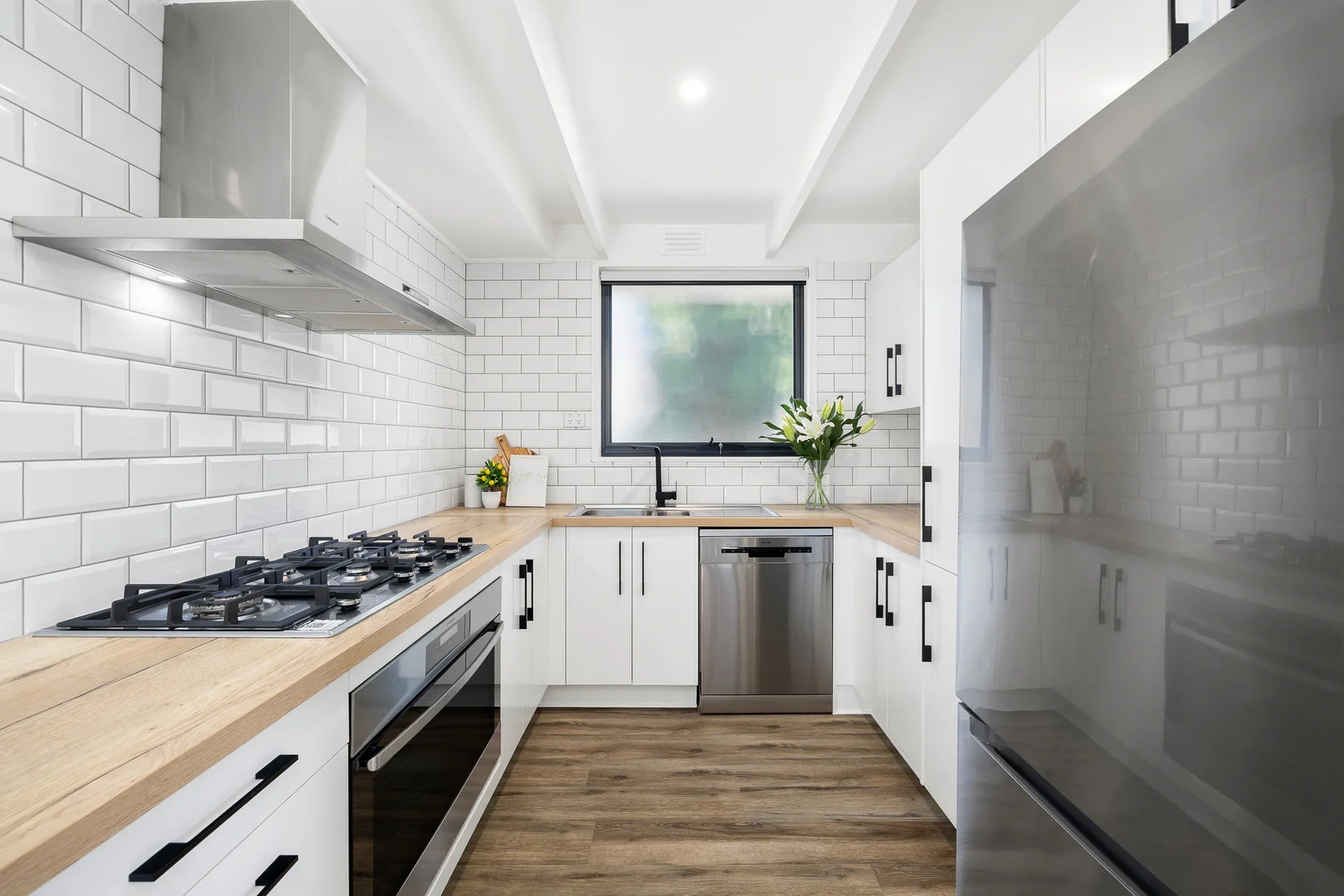 Additional image 9 of 90 Beech Street, Langwarrin VIC 3910