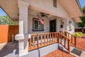 Additional image 6 of 109 W Lewis St, Madera, CA, 93637