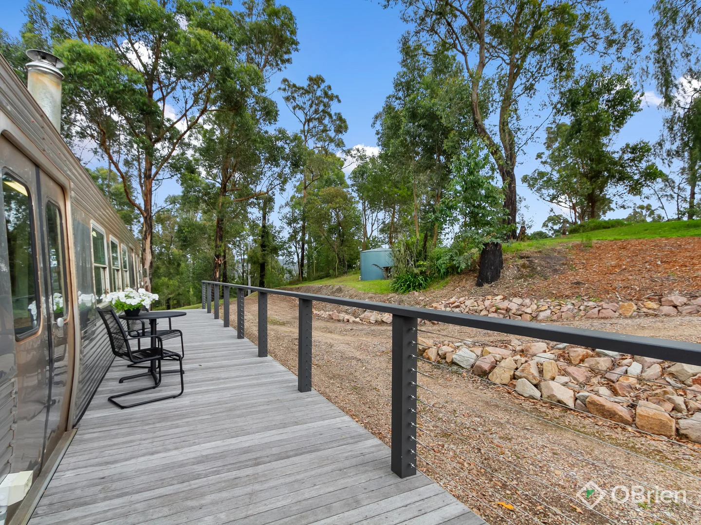 Additional image 19 of 35 Riches Road, Sarsfield VIC 3875