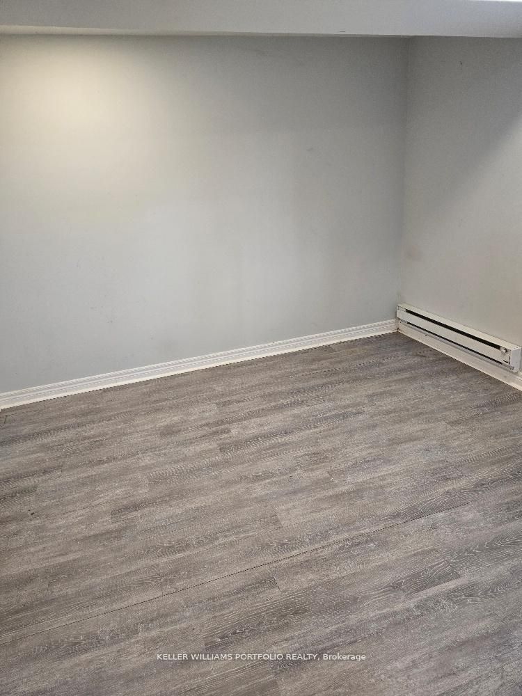 Additional image 3 of Basement-223 Fairview Avenue, Toronto, ON, M6P 3A6