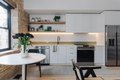 Additional image 9 of 1700 Oak Ave, Evanston, IL, 60201