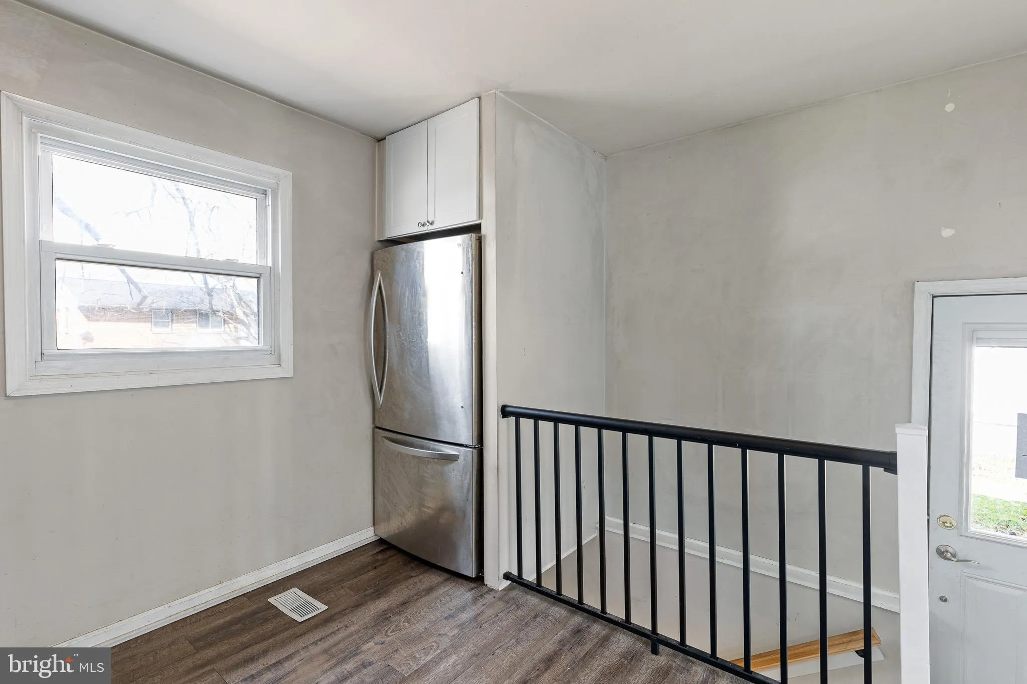 Additional image 42 of 3 Redding Circle, Middletown, DE 19709