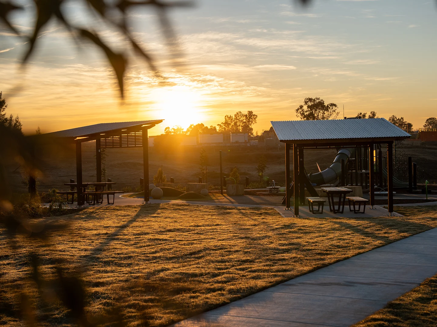 Additional image 5 of 304 Maison Dieu Road, Singleton NSW 2330