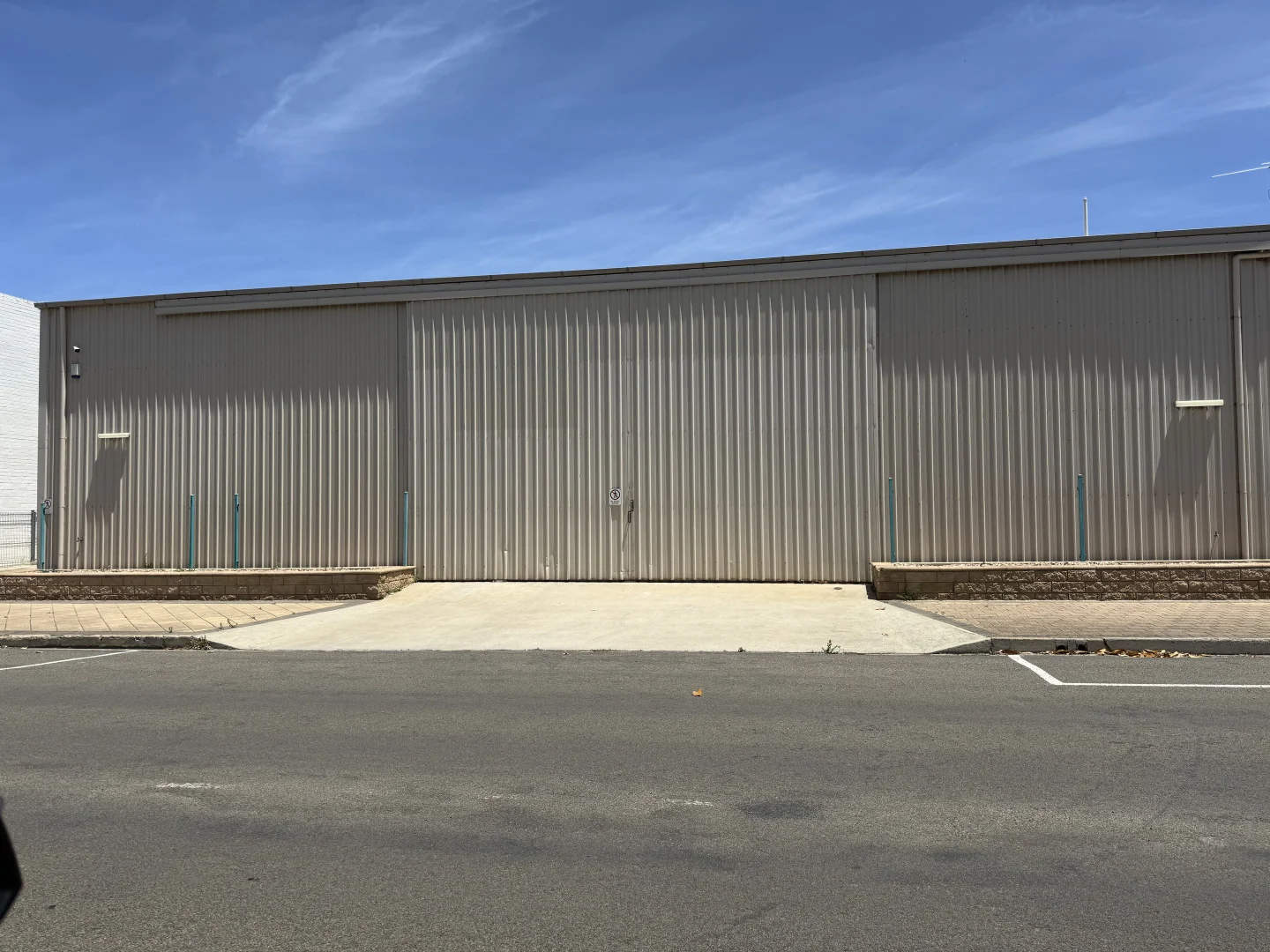 Additional image 4 of 11 Murray Street, Kingscote SA 5223