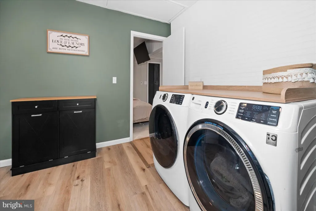 Additional image 17 of 34137 Meadow Lane Unit 17498, Millsboro, DE 19966