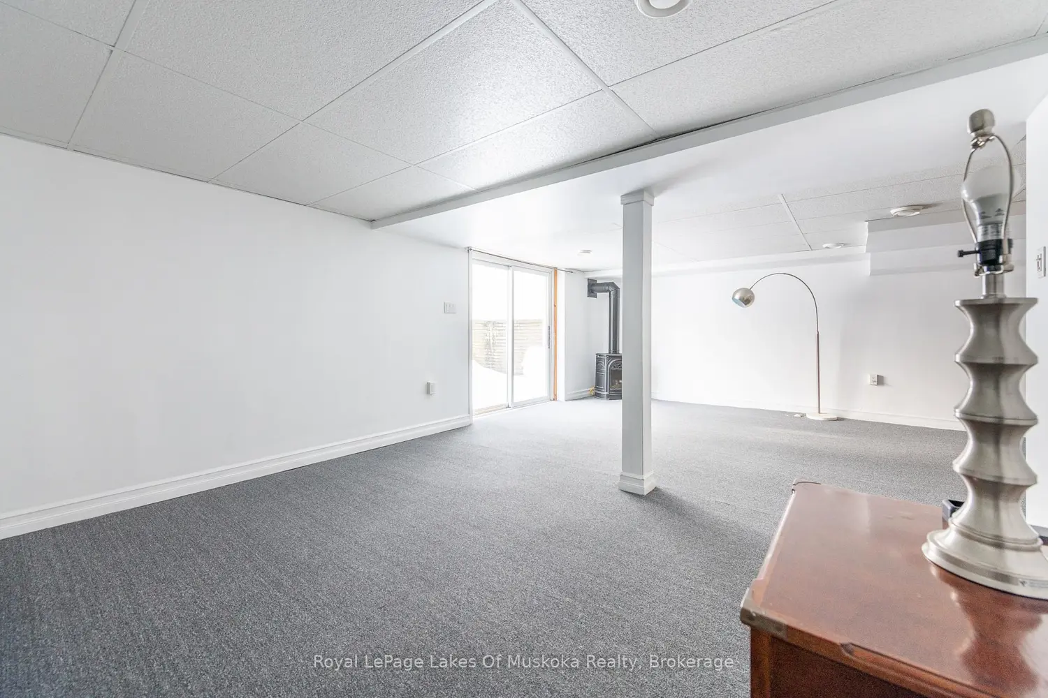 Additional image 11 of 256 Woodland Drive