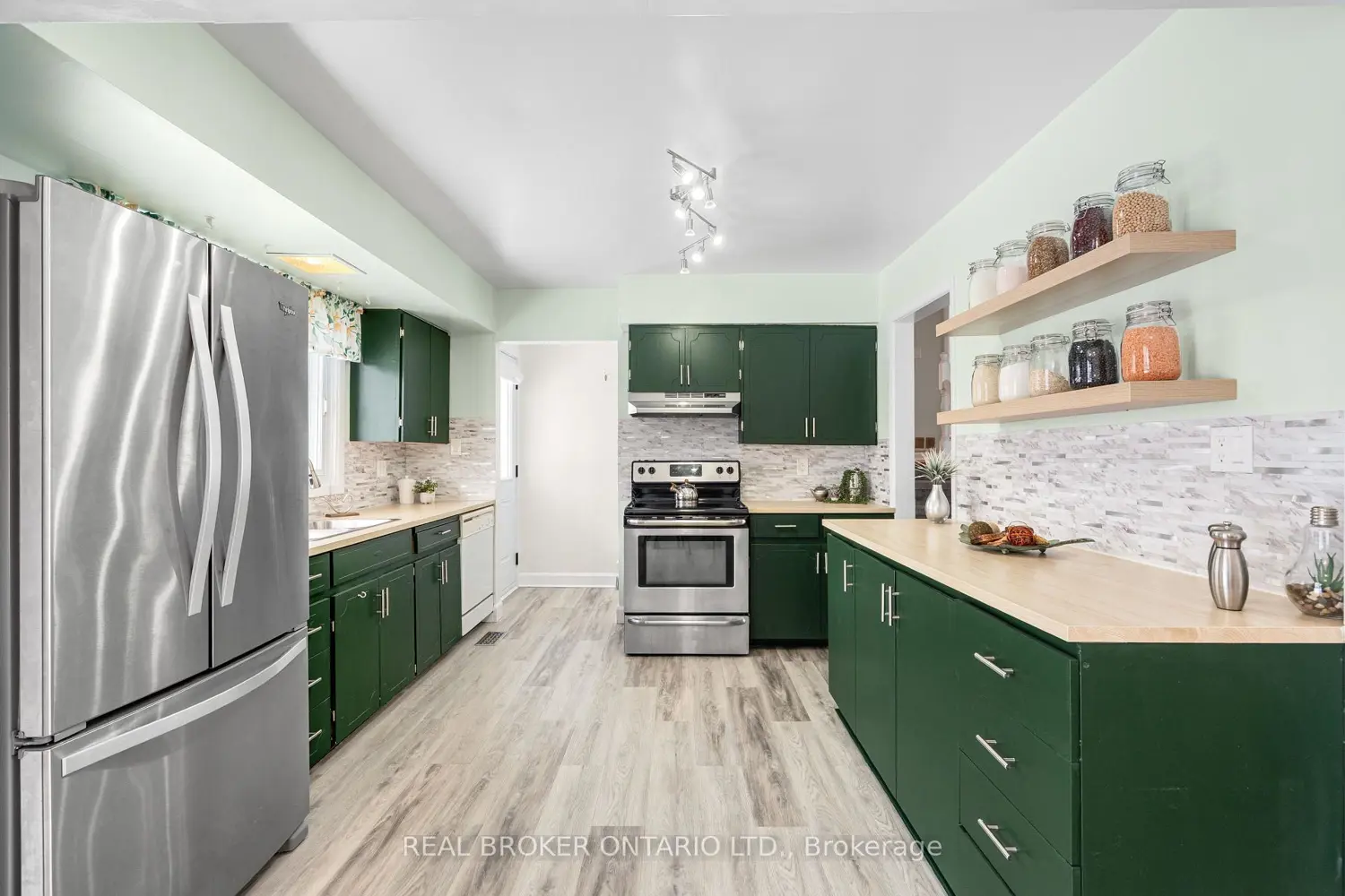 Additional image 5 of 50 Neelin Street