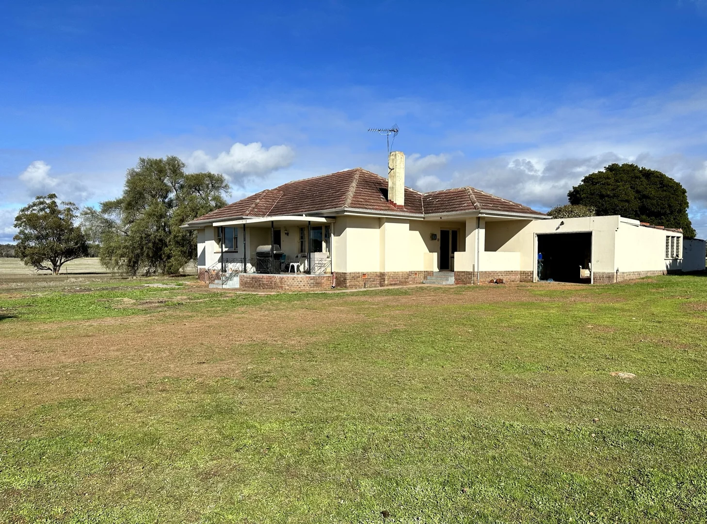 Additional image 4 of 331 Clitchbury Road, Frankland River WA 6396