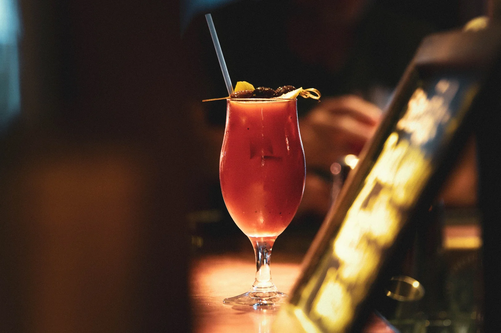 Additional image 8 of 1201/133 Eagle Terrace, Auchenflower QLD 4066