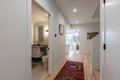 Additional image 18 of 1700 Oak Ave, Evanston, IL, 60201