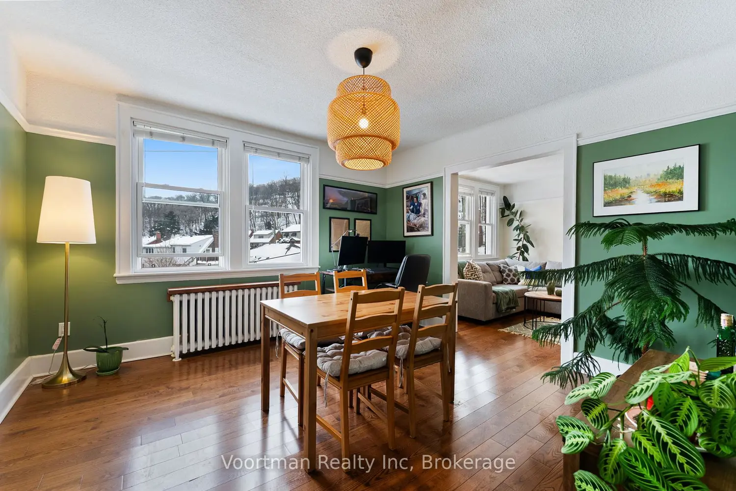 Additional image 5 of 362 John Street 6