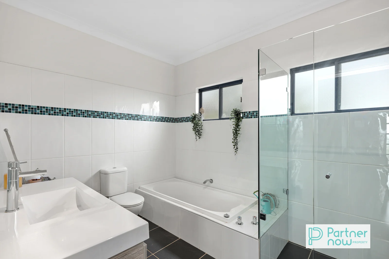 Additional image 12 of 625 Burgmanns Lane, Tamworth NSW 2340