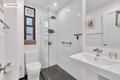 Additional image 10 of 710 W End Ave # 11C, New York, NY, 10025