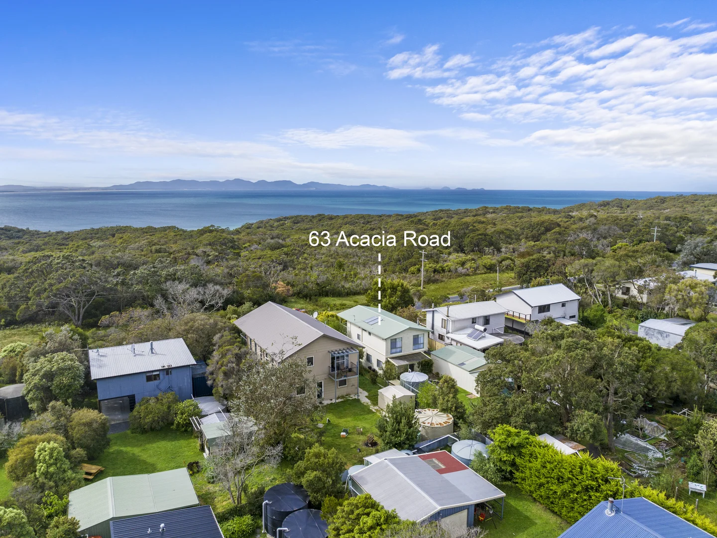 Additional image 27 of 63 Acacia Rd, Walkerville VIC 3956