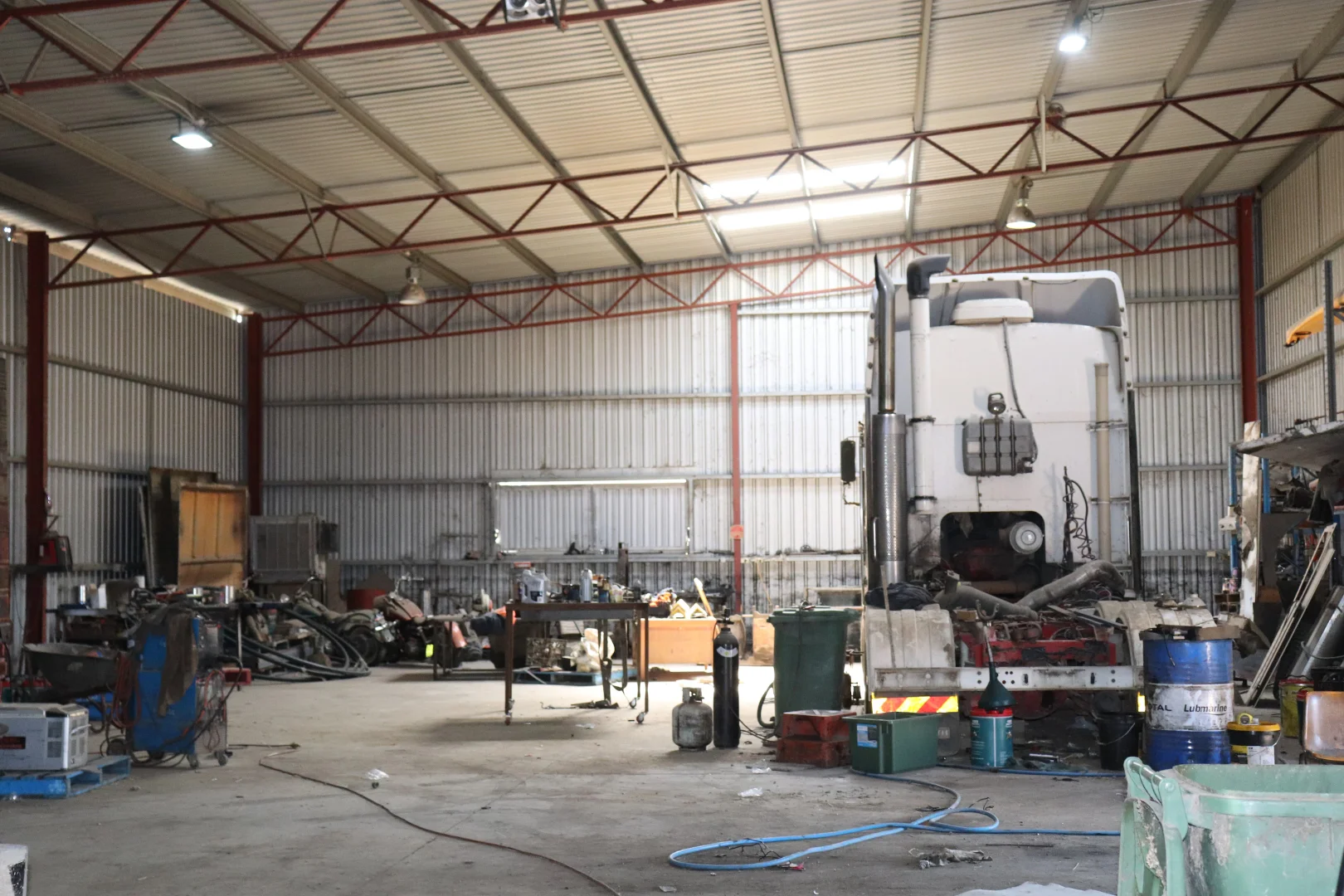 Additional image 18 of 75 Warrul Road, Forbes NSW 2871