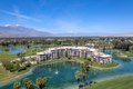 Additional image 36 of 910 Island Dr Apt 408, Rancho Mirage, CA, 92270