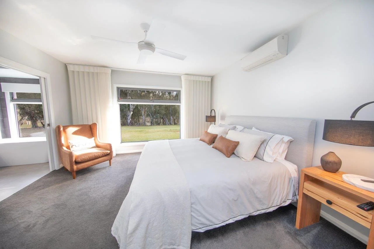 Additional image 12 of 41 Riverview Drive, Barham NSW 2732