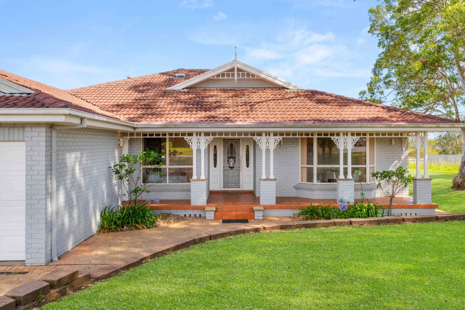 Additional image 23 of 21 Brighton Parade, Culburra Beach NSW 2540