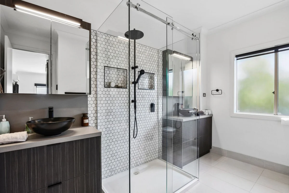 Additional image 17 of 169 The Esplanade, Torquay VIC 3228