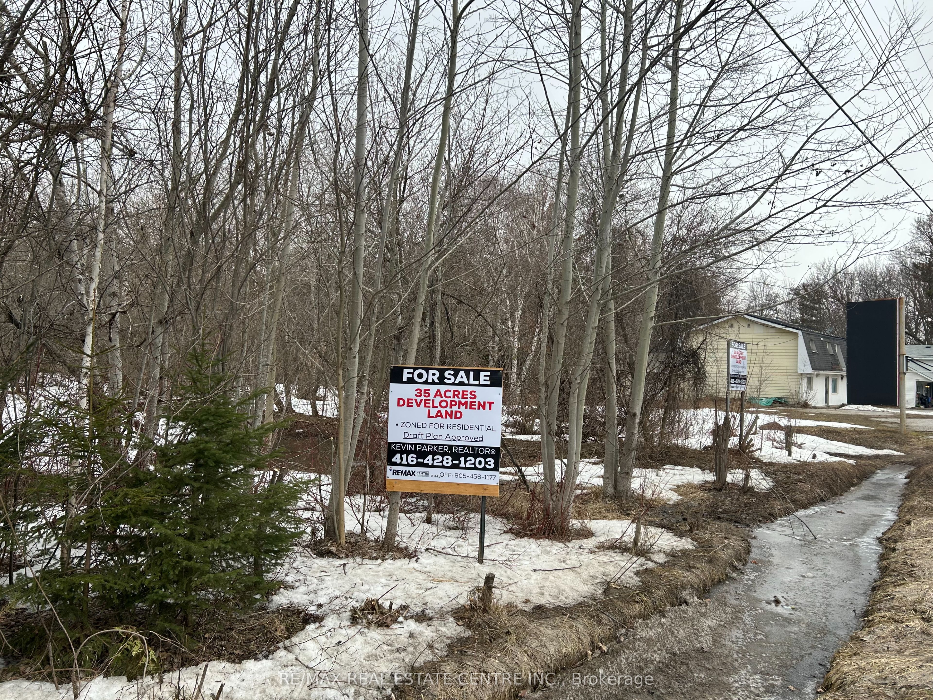 Additional image 3 of 9874 County 10 Road, Clearview, ON, L0M 1N0