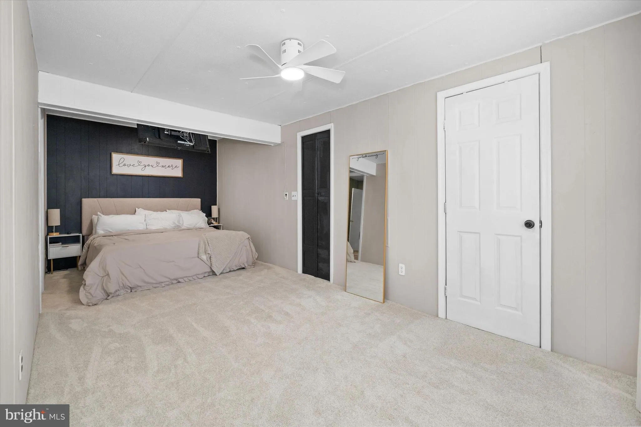 Additional image 52 of 34137 Meadow Lane Unit 17498, Millsboro, DE 19966