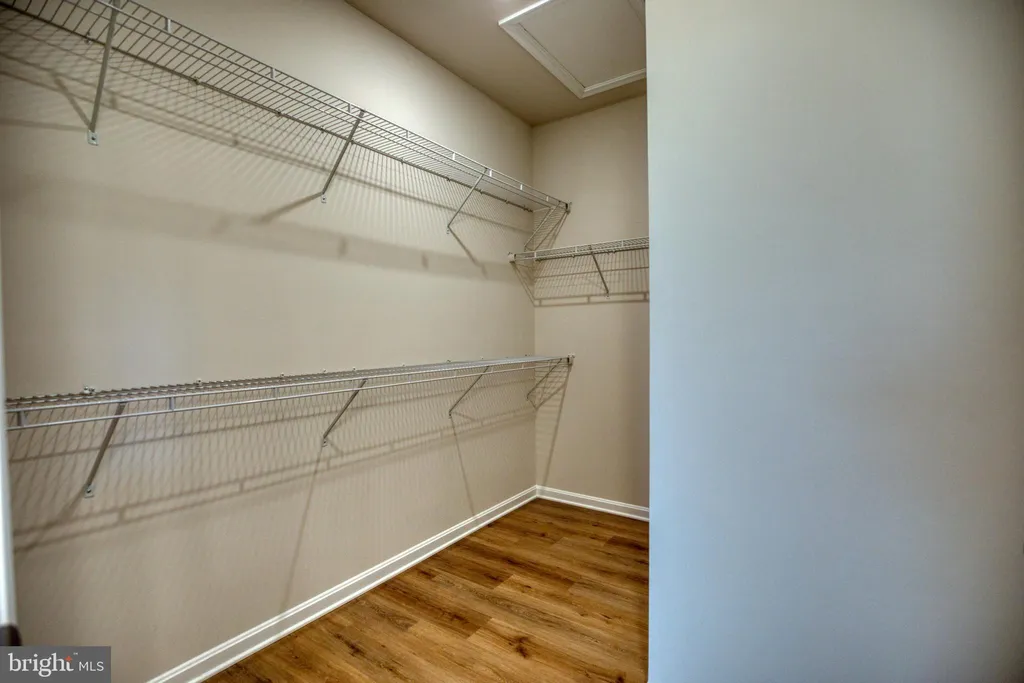 Additional image 47 of 13079 Laurel Leaf Drive, Lewes, DE 19958