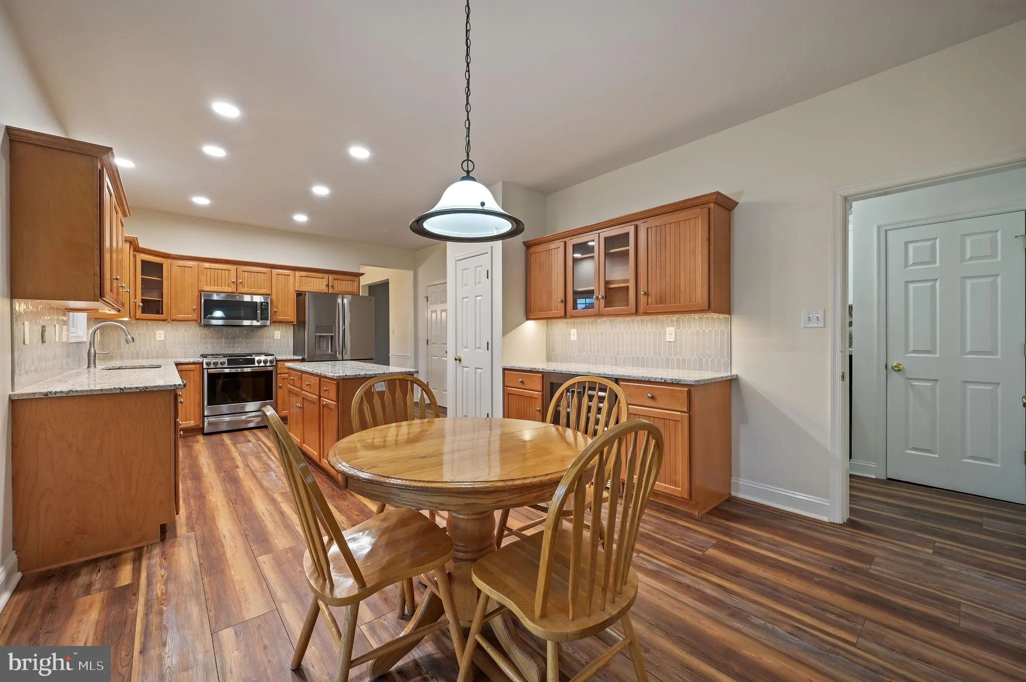 Additional image 59 of 45 Mannering Drive, Dover, DE 19901