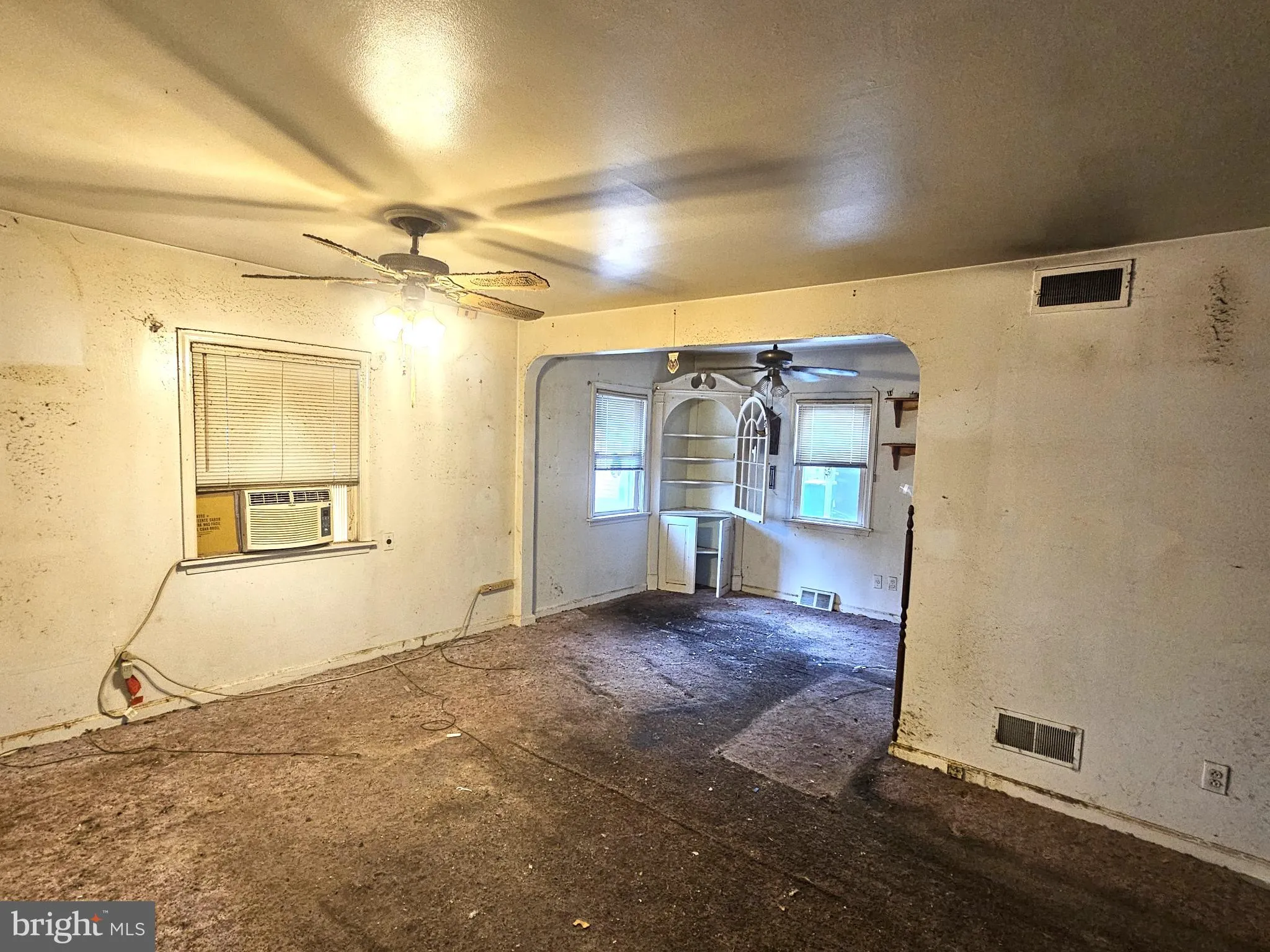 Additional image 26 of 16 Lea Road, New Castle, DE 19720