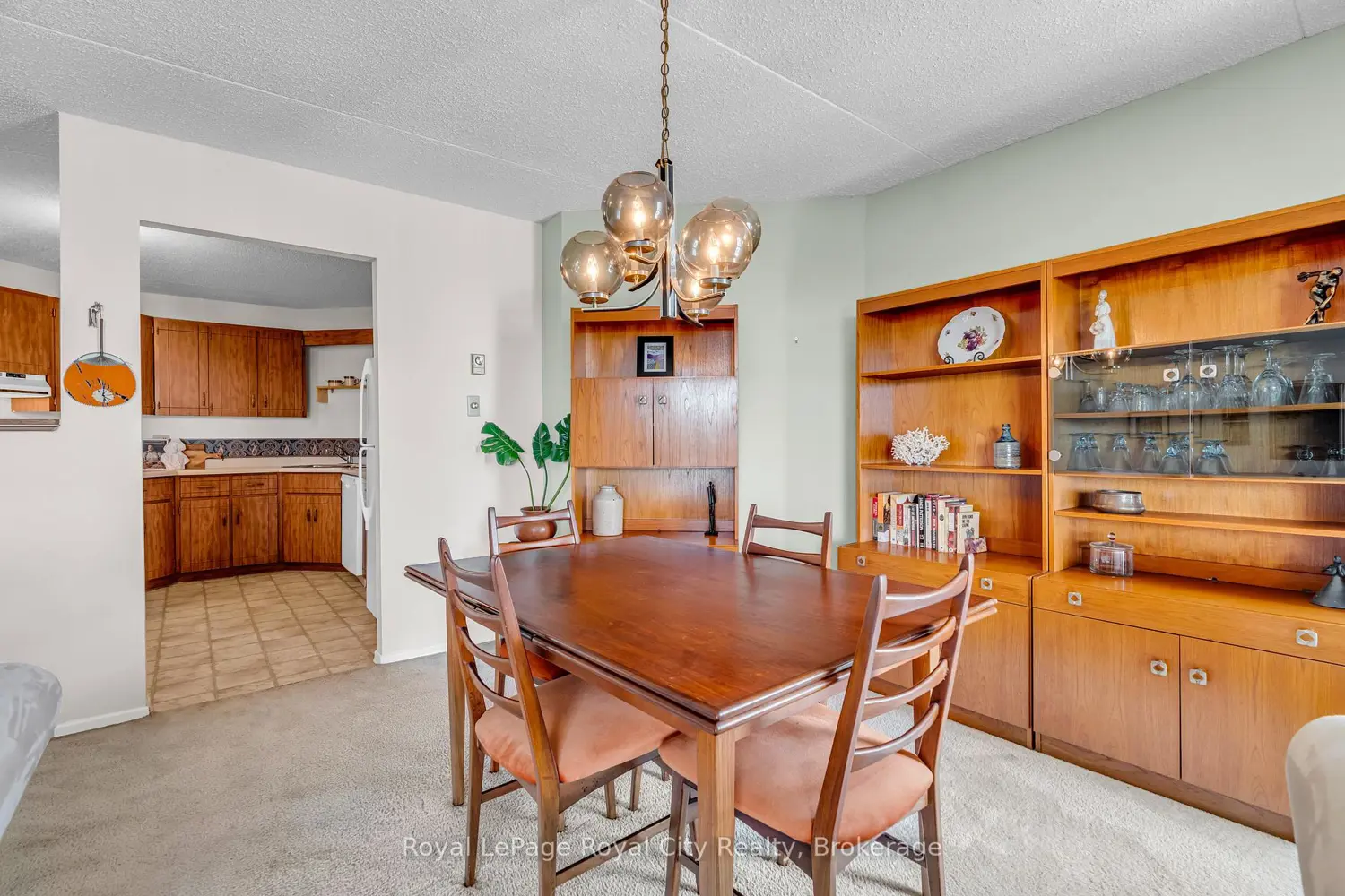 Additional image 9 of 22 Marilyn Drive 803