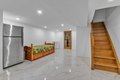 Additional image 11 of 7-20 160th St, Whitestone, NY, 11357